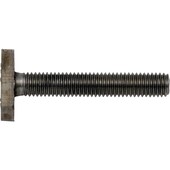 Ankerschienenschraube A2 M8 x 30